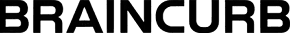 Braincurb